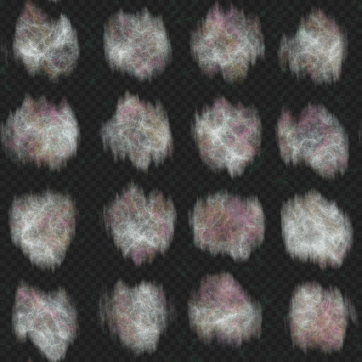 Variation 4