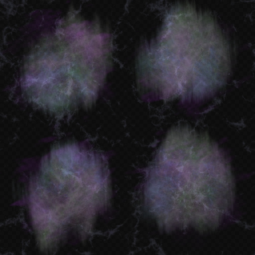 Variation 5