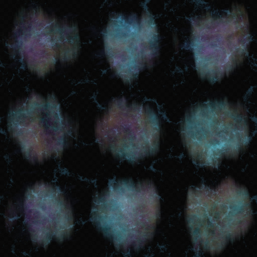 Variation 6