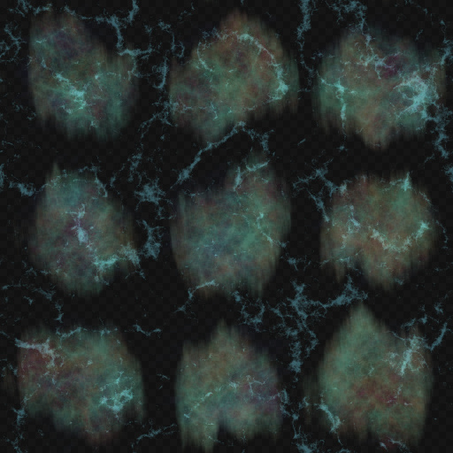 Variation 8