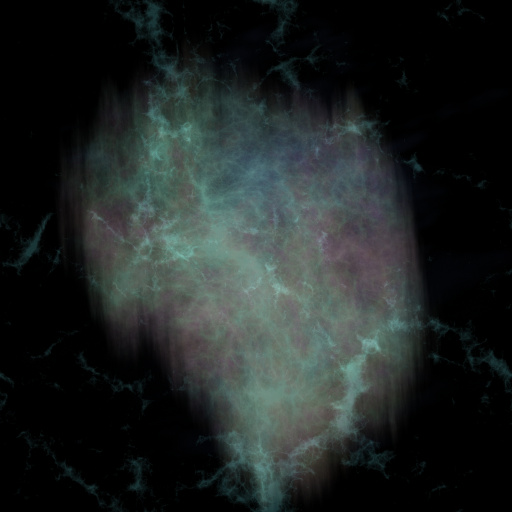 Nebulizer alpha (Texture)