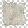 Ye olde parchment