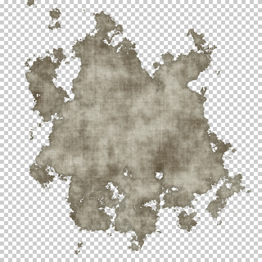 Variation 1