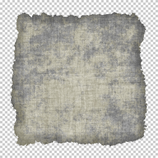 Variation 3