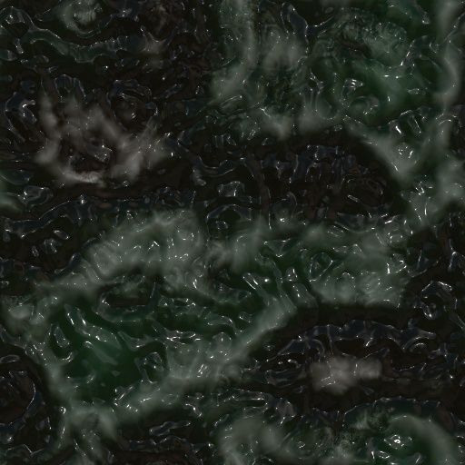 Variation 3