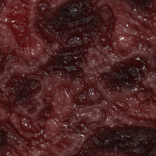 Variation 4