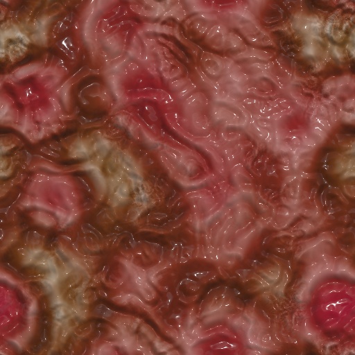 Variation 5
