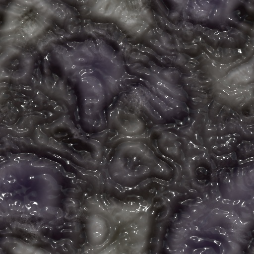 Variation 6
