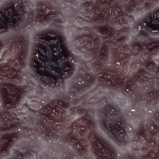 Variation 7