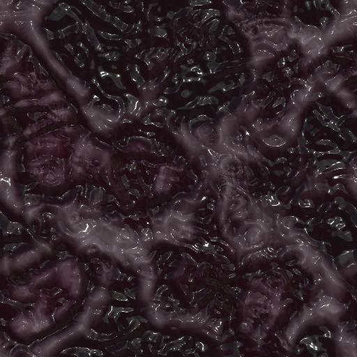 Variation 8