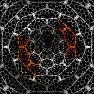 X6 Network