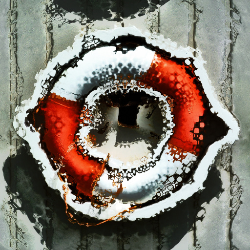 Variation 1