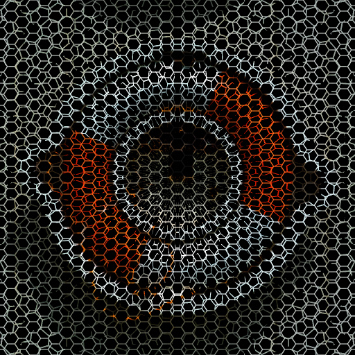 Variation 5