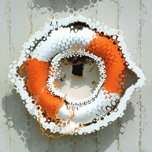 Variation 7