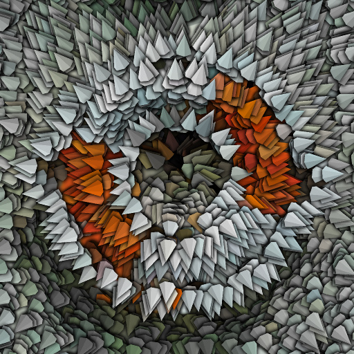 Variation 3