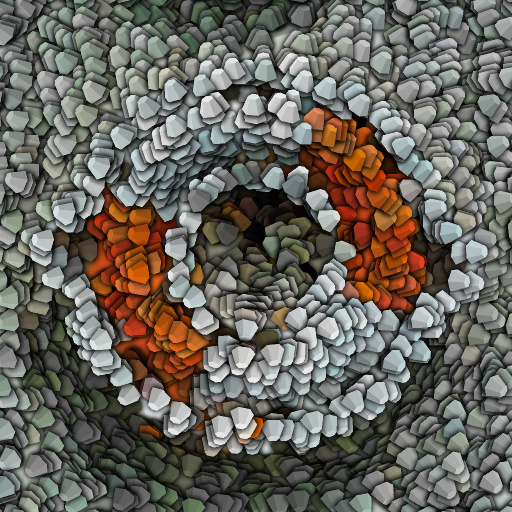Variation 4