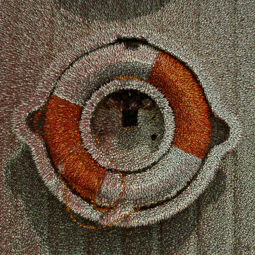 Variation 6