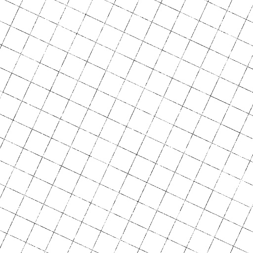 Reflective Occlusion Map