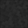 Thermal Protection Tiles