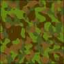 Traditional Camo