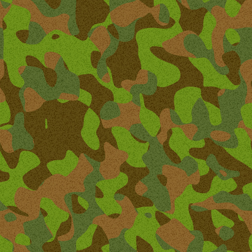 Variation 4