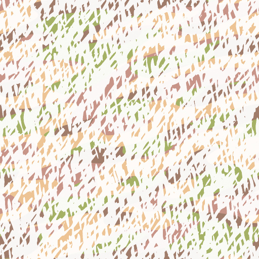 Variation 6