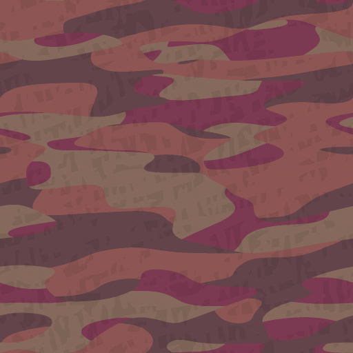 Variation 7