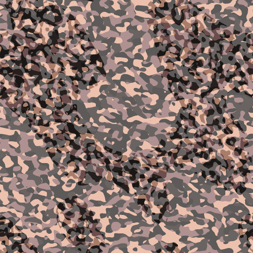 Variation 8