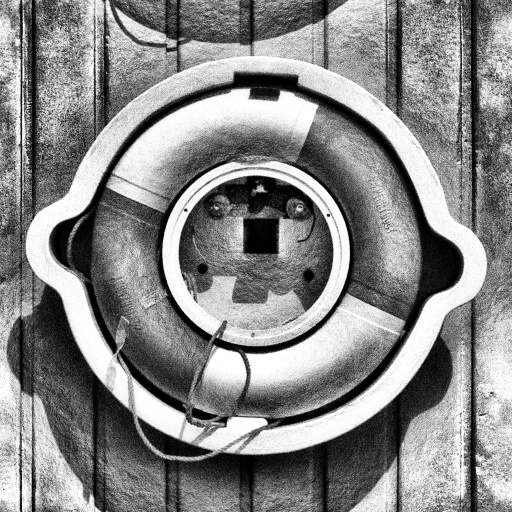 Variation 1