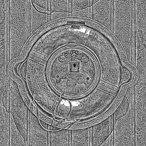 Variation 3