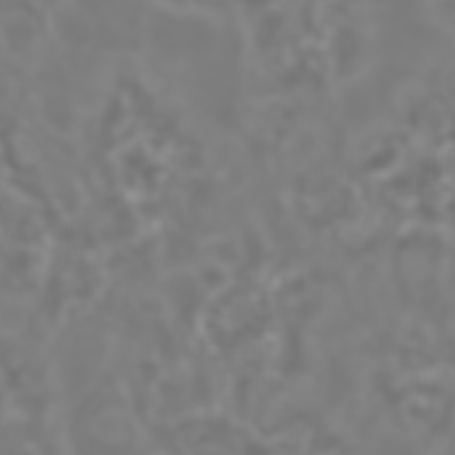 Bump Map