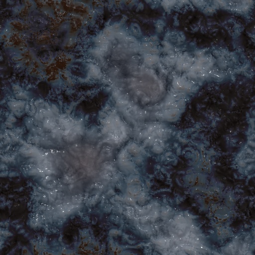 Variation 3