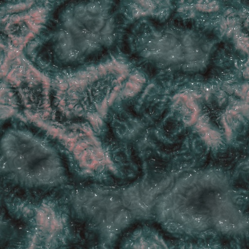 Variation 4
