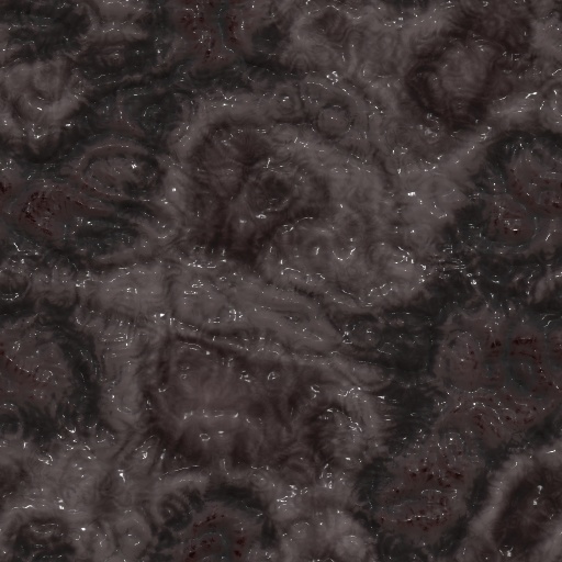 Variation 7