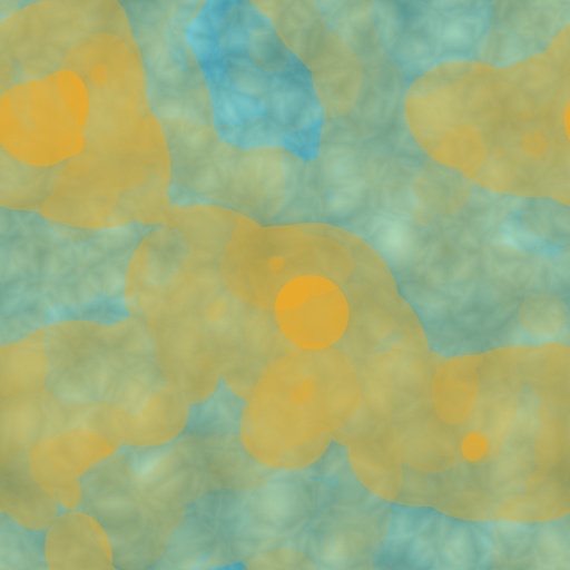 Variation 1
