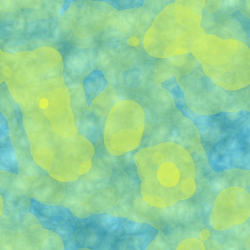 Variation 3
