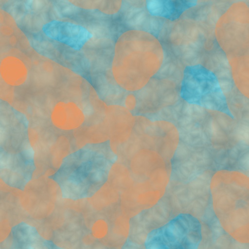 Variation 4