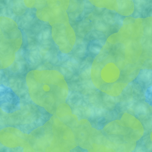 Variation 5