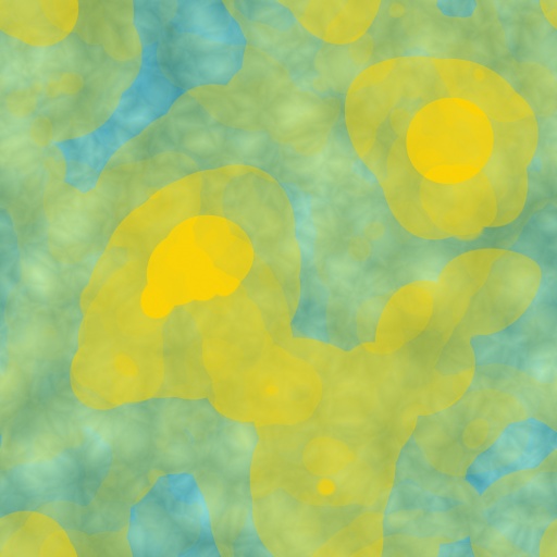 Variation 6