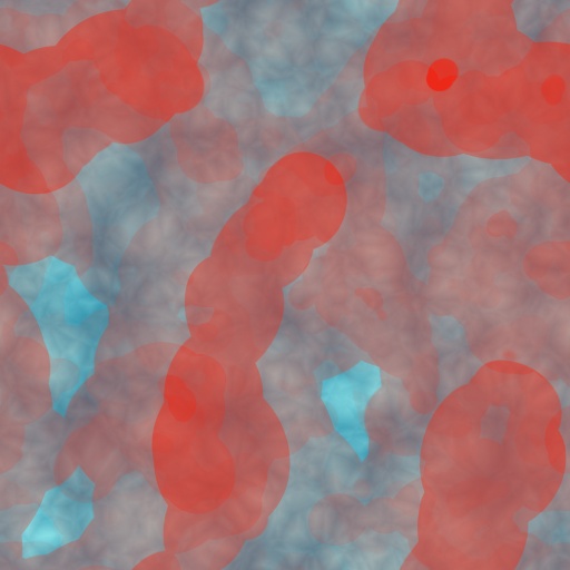 Variation 7