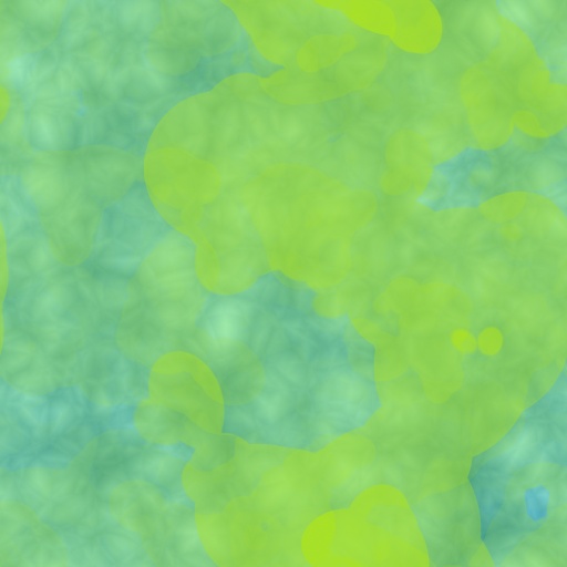 Variation 8