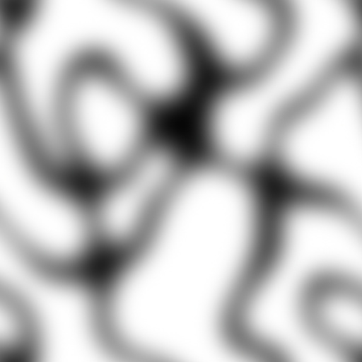 Bump Map