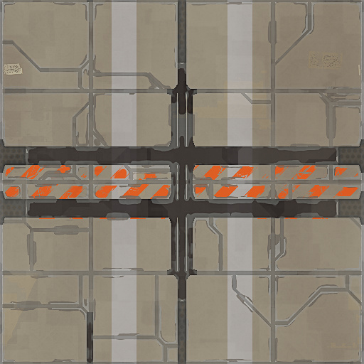 Variation 1
