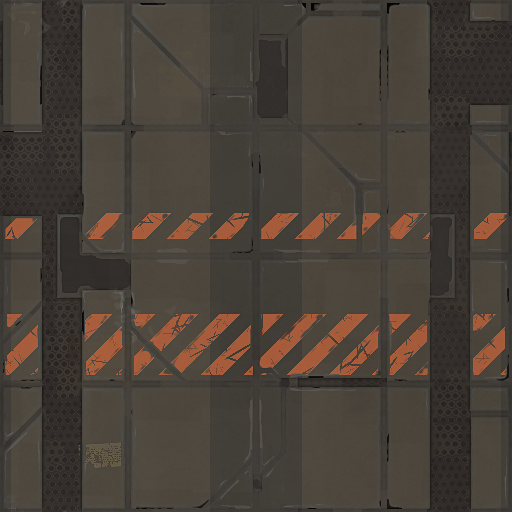 Variation 2