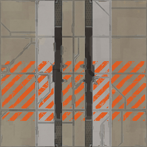Variation 6