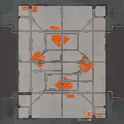 Variation 7