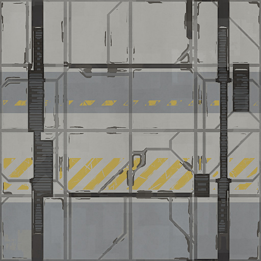 Variation 8