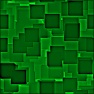 Boxes