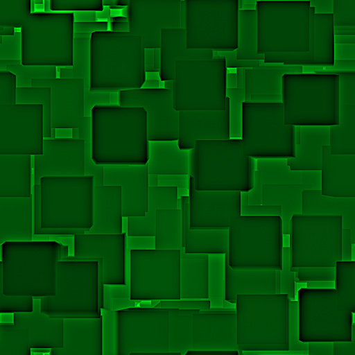 Boxes (Texture)