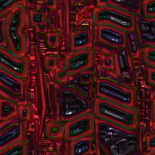 Variation 1